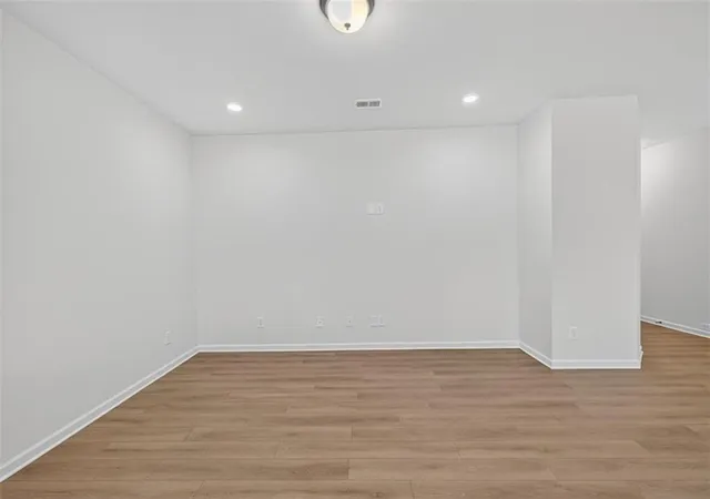5th image of 1100 Elowen Dr #104, Austell, GA 30168 | MLS# 7796195