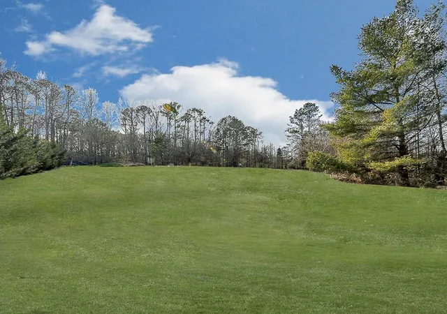 Photo 1 of Sale Pending at 109 Wood Duck Landing, Canton, GA 30115 | MLS# 7788482 | Listing updated on 2026-08-16