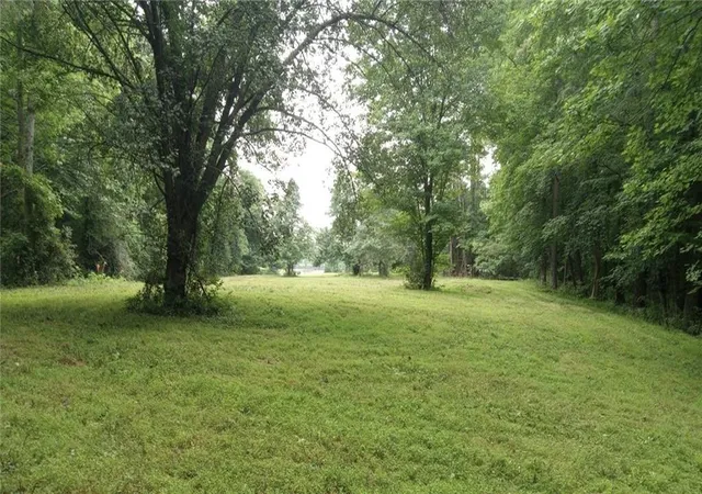 Photo 2 of Sale Pending at 109 Wood Duck Landing, Canton, GA 30115 | MLS# 7788482 | Listing updated on 2026-08-16