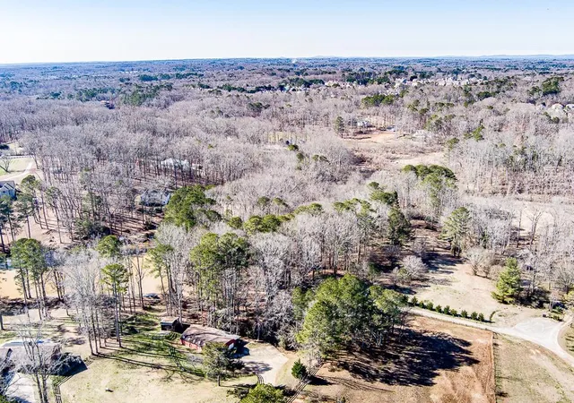 Photo 3 of Sale Pending at 109 Wood Duck Landing, Canton, GA 30115 | MLS# 7788482 | Listing updated on 2026-08-16