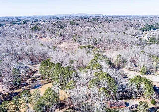 Photo 4 of Sale Pending at 109 Wood Duck Landing, Canton, GA 30115 | MLS# 7788482 | Listing updated on 2026-08-16