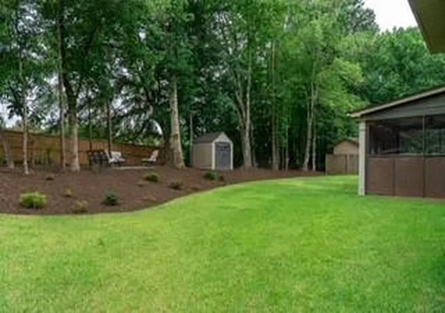 22nd image of 3594 Hideaway Ln, Loganville, GA 30052 | MLS# 7792405