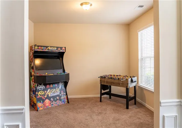 5th image of 3594 Hideaway Ln, Loganville, GA 30052 | MLS# 7792405