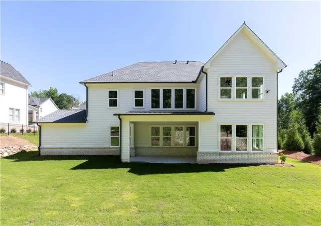 30th image of 2405 Bleckley Pl, Cumming, GA 30041 | MLS# 7781751