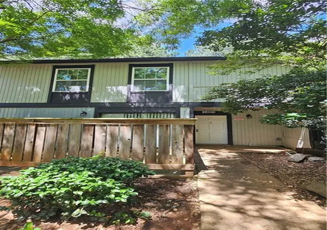 1st image of 1403 Stone Mill Tr, Stone Mountain, GA 30083 | MLS# 7798468