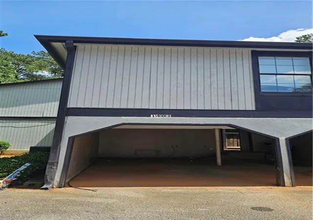 24th image of 1403 Stone Mill Tr, Stone Mountain, GA 30083 | MLS# 7798468
