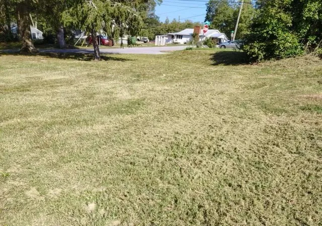 1st image of 857 College St, Royston, GA 30662 | MLS# 7728483