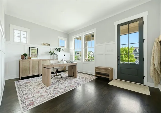 Photo 3 of Sale Pending at 559 South Clb Dr, Woodstock, GA 30188 | MLS# 7812675 | Listing updated on 2026-08-22