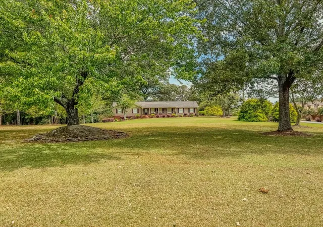 Photo 3 of Single family home for sale at 1152 Harbins Rd, Dacula, GA 30019 | MLS# 7716766 | Listing updated on 2026-07-22