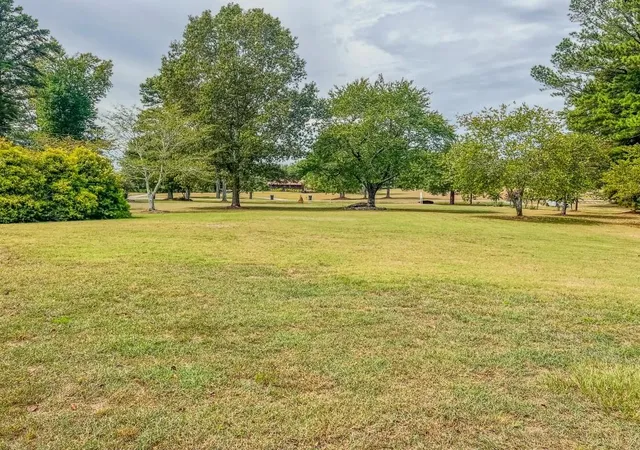 52nd image of 1152 Harbins Rd, Dacula, GA 30019 | MLS# 7716766