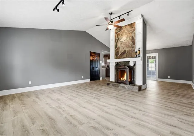 Photo 2 of Single family home for sale at 107 Riverchase Dr, Woodstock, GA 30188 | MLS# 7803806 | Listing updated on 2026-08-10