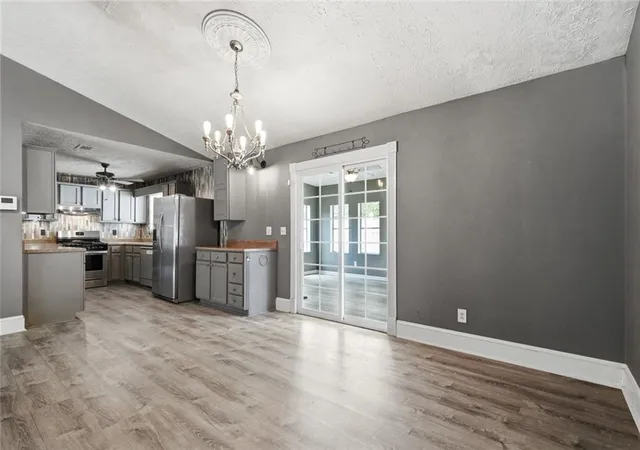 Photo 3 of Single family home for sale at 107 Riverchase Dr, Woodstock, GA 30188 | MLS# 7803806 | Listing updated on 2026-08-10