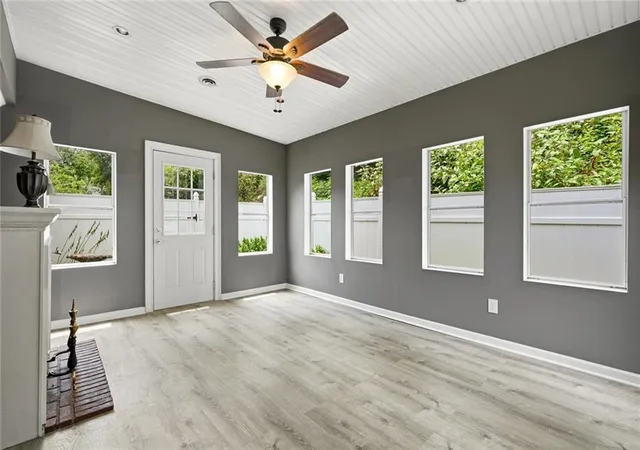 Photo 4 of Single family home for sale at 107 Riverchase Dr, Woodstock, GA 30188 | MLS# 7803806 | Listing updated on 2026-08-10