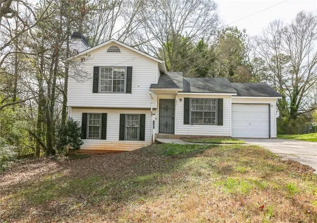 1st image of 2816 Knollberry Ln, Decatur, GA 30034 | MLS# 7746921