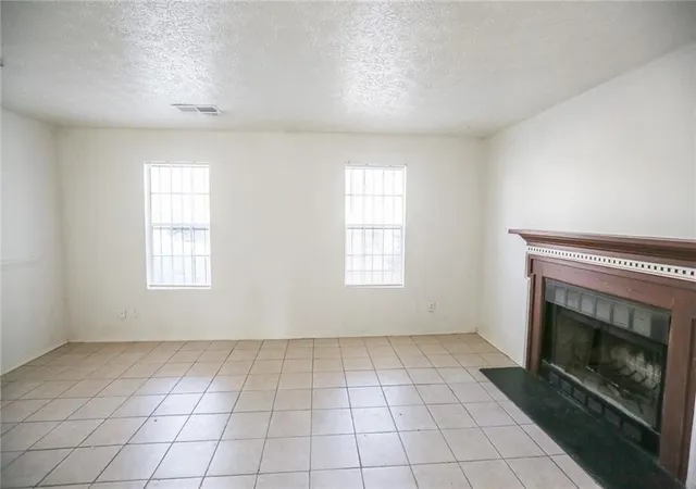 26th image of 2816 Knollberry Ln, Decatur, GA 30034 | MLS# 7746921
