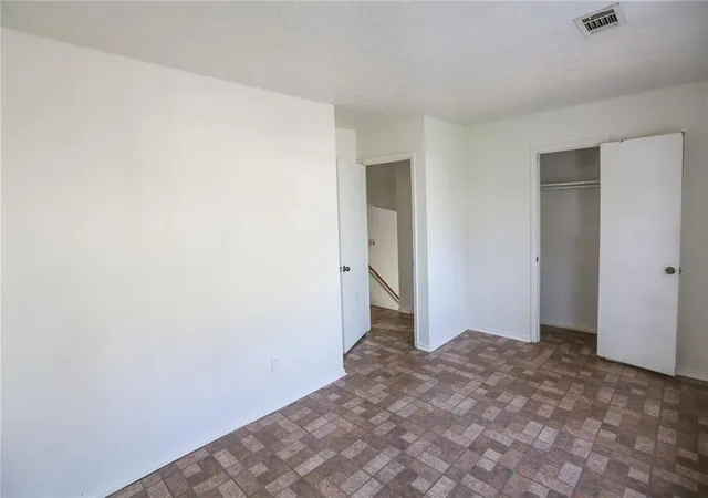 2nd image of 2816 Knollberry Ln, Decatur, GA 30034 | MLS# 7746921