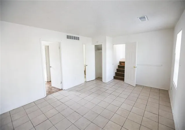 4th image of 2816 Knollberry Ln, Decatur, GA 30034 | MLS# 7746921