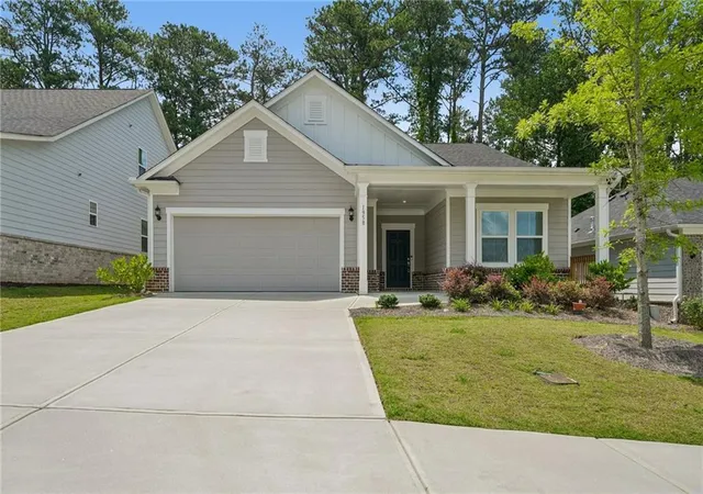 1st image of 1958 Amaryllis Dr, Grayson, GA 30017 | MLS# 7788722