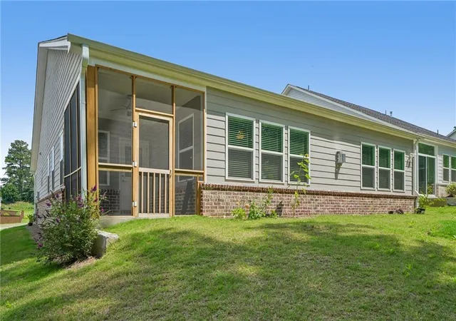 34th image of 1958 Amaryllis Dr, Grayson, GA 30017 | MLS# 7788722