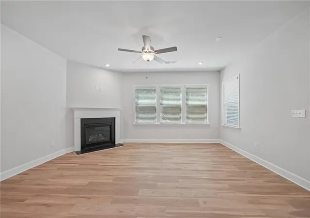 5th image of 1958 Amaryllis Dr, Grayson, GA 30017 | MLS# 7788722