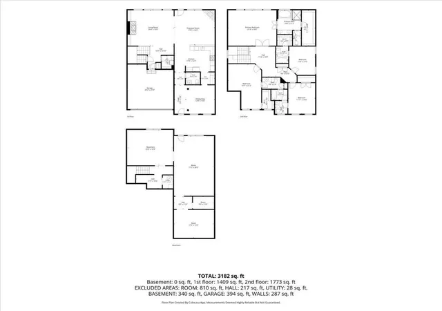 Homes for sale in Smyrna, GA | 4550 Wilkerson Pl Se, Smyrna, GA 30082 | MLS# 7795499