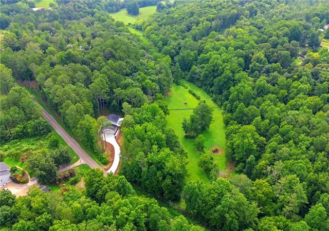 2nd image of 1783 4 Mile Church Rd, Ball Ground, GA 30107 | MLS# 7812172