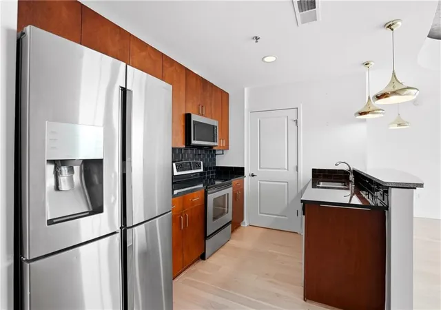 5th image of 361 17Th St Nw #1022, Atlanta, GA 30363 | MLS# 7725465