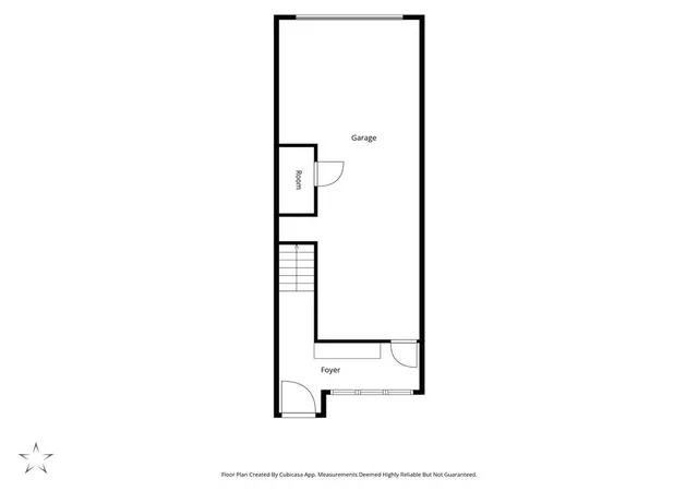 69th image of 616 Angier Ave Ne #5, Atlanta, GA 30308 | MLS# 7816317