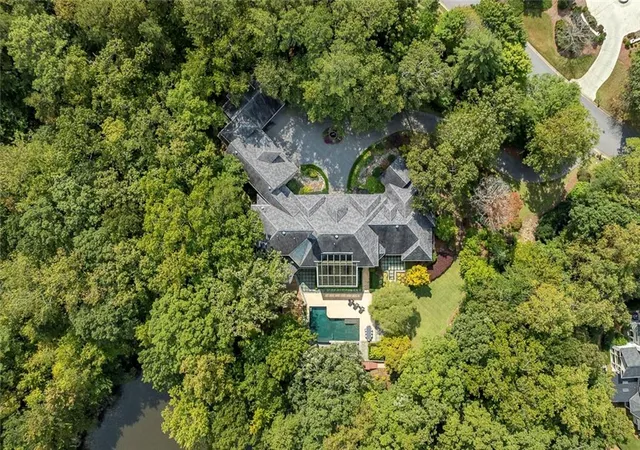 54th image of 9030 Old Southwick Pass, Johns Creek, GA 30022 | MLS# 7773290