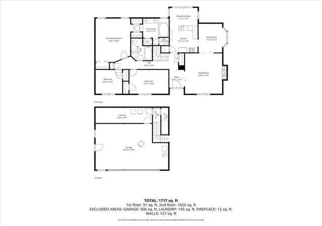 Homes for sale in Kennesaw, GA | 3060 Wellcrest Dr Nw, Kennesaw, GA 30152 | MLS# 7802139