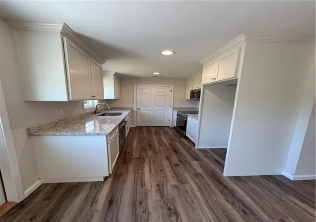 Photo 4 of Single family home for sale at 50 Charlies Way, Dahlonega, GA 30533 | MLS# 7827547 | Listing updated on 2026-10-29