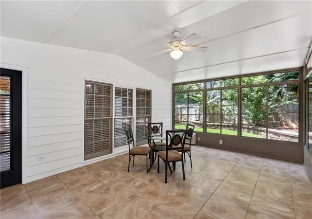 43rd image of 4379 Depot Ridge Ct, Buford, GA 30518 | MLS# 7788767