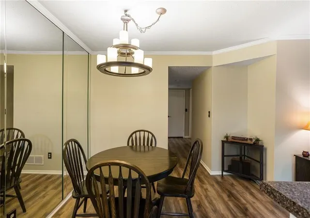 4th image of 306 Countryside Pl Se, Smyrna, GA 30080 | MLS# 7749907