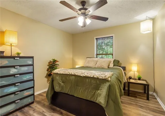 5th image of 306 Countryside Pl Se, Smyrna, GA 30080 | MLS# 7749907