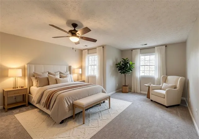 16th image of 324 Bethel Dr, Woodstock, GA 30189 | MLS# 7770337