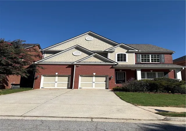 Photo 2 of Single family home for sale at 3072 Normandy Rdg Se, Lawrenceville, GA 30044 | MLS# 7827041 | Listing updated on 2026-09-13