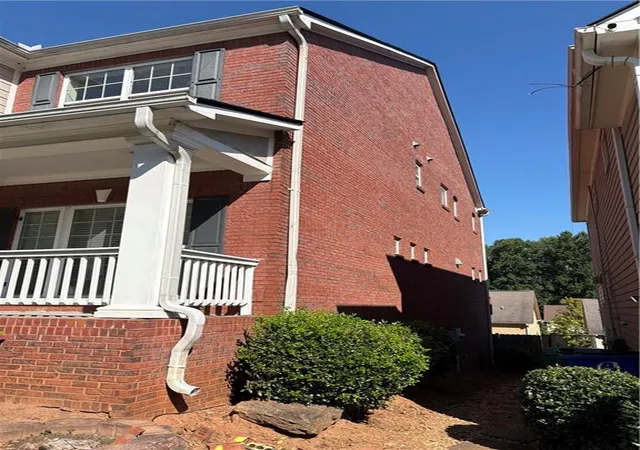 Photo 3 of Single family home for sale at 3072 Normandy Rdg Se, Lawrenceville, GA 30044 | MLS# 7827041 | Listing updated on 2026-09-13