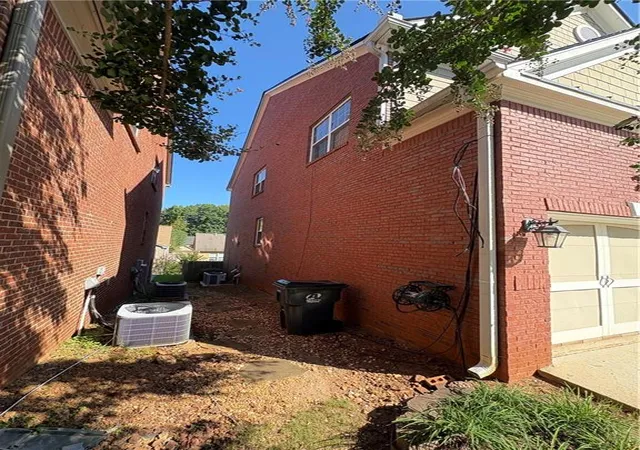 Photo 3 of Single family home for sale at 3072 Normandy Rdg Se, Lawrenceville, GA 30044 | MLS# 7827041 | Listing updated on 2026-09-13