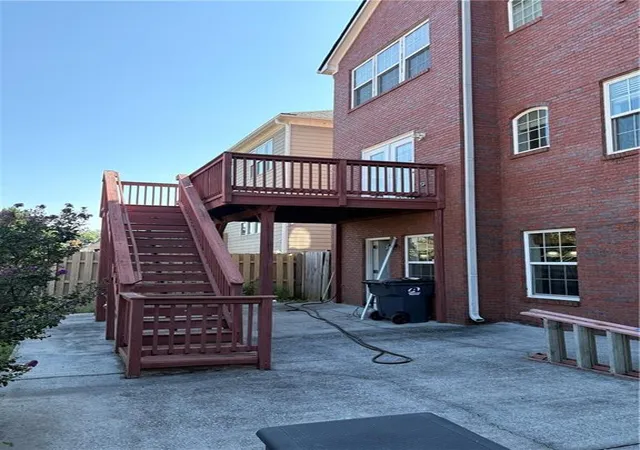 Photo 4 of Single family home for sale at 3072 Normandy Rdg Se, Lawrenceville, GA 30044 | MLS# 7827041 | Listing updated on 2026-09-13