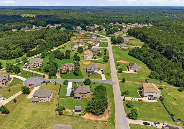 46th image of 15 Granville Ln, Covington, GA 30016 | MLS# 7796337
