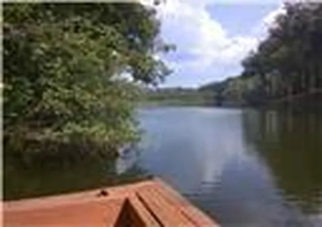 Homes for sale in Cumming, GA | 8145 Stone Hill Rd, Cumming, GA 30028 | MLS# 7783754