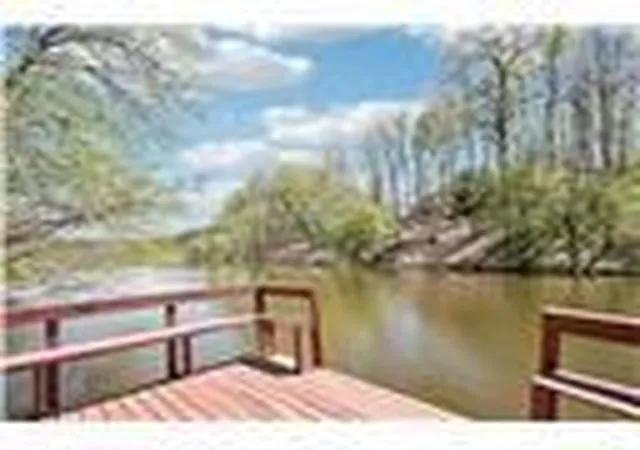Homes for sale in Cumming, GA | 8145 Stone Hill Rd, Cumming, GA 30028 | MLS# 7783754