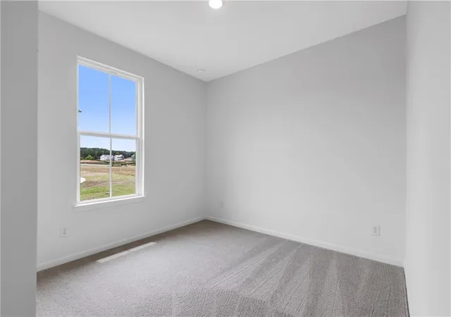 5th image of 174 Sweet Water Ln, Rome, GA 30161 | MLS# 7784467
