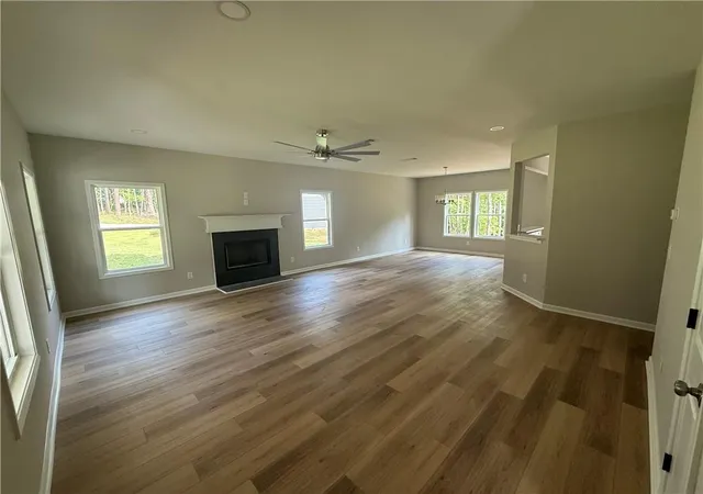 Photo 3 of Single family home for sale at 15 Oriole Cir, Monticello, GA 31064 | MLS# 7673778 | Listing updated on 2026-09-28