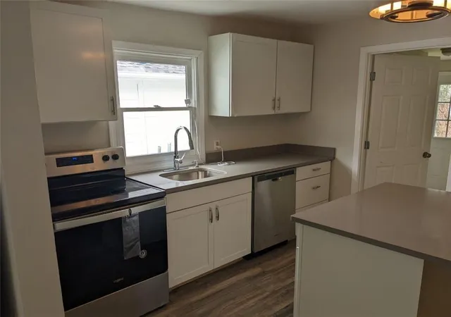 4th image of 1035 Fair St Sw, Atlanta, GA 30314 | MLS# 7773439