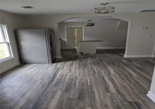5th image of 1035 Fair St Sw, Atlanta, GA 30314 | MLS# 7773439