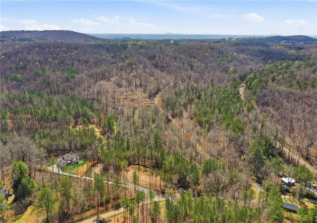Photo 3 of Land for sale at 250 Sardis Cir, Canton, GA 30114 | MLS# 7736806 | Listing updated on 2026-09-10
