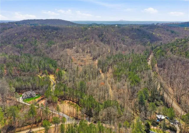 Photo 3 of Land for sale at 250 Sardis Cir, Canton, GA 30114 | MLS# 7736806 | Listing updated on 2026-09-10
