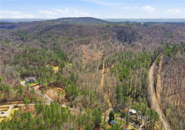 Photo 4 of Land for sale at 250 Sardis Cir, Canton, GA 30114 | MLS# 7736806 | Listing updated on 2026-09-10