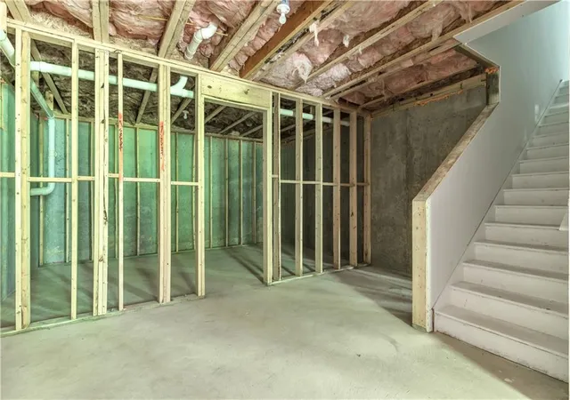 Photo 34 of Single family home for sale at 2230 Highridge Point Dr, Lithia Springs, GA 30122 | MLS# 7782905 | Listing updated on 2026-09-15